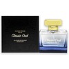 New Brand Perfumes Classic Oud Women 3.3 oz EDP Spray,