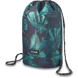 Dakine Cinch Pack 16L - Night Tropical, One Size