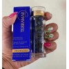 Capsulas De Ceramidas Ojos Y Rostro Suav Hydracell Terramar Todo
