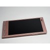 au KYY22 L02 URBANO (Pink)
