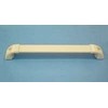 [Yu Packet Compatible Product] Panasonic 2-fold Door Rod Bar Handle for W700 Door [RLXGVGA203]