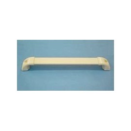 [Yu Packet Compatible Product] Panasonic 2-fold Door Rod Bar Handle for W700 Door [RLXGVGA203]
