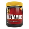 Mutant Glutamine de 300g Sin sabor