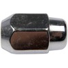 Dorman 611-100 Wheel Nut M12-1.50 Acorn - 21mm Hex, 35mm