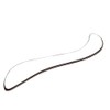 FeelFree Sport FSA/HSA Stainless Steel Guasha Scraping Massage Tool-Muscle Scraper