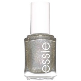 essie Gorge-ous Geodes Collection 1565 Rock Your World 0.46 fl oz, pack of 1