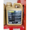 Dutch Master Potash+ Gold Range 1L