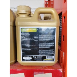 Dutch Master Potash+ Gold Range 1L
