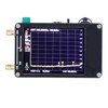 2.8in Spectrum Analyzer Portable Handheld Tiny Frequency Analyzers with Touch