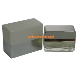 Oscar de la Renta NIB INTRUSION by OSCAR DE LA RENTA FOR WOMEN 1.6 OZ / 50 ML EAU DE PARFUM SPRAY