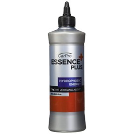CarPro Essence Plus 500mL