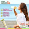 Frutal On-The-Go! | Powdered Drink Mix Pina Colada - Flavored