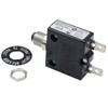 Genuine KUOYUH Circuit Breaker 98 Series 32VDC 125/250VAC 50/60Hz (18A-50A)