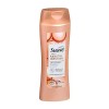 SUAVE SHAMPOO KERATIN CARE SMOOTH 12.6OZ