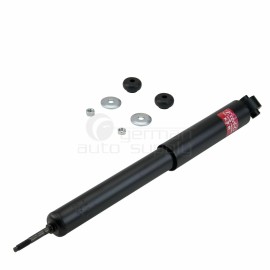 KYB Shock Absorber 343139