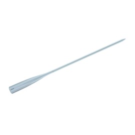 VMS Racing 13 inch SPIKE ANTENNA in WHITE Billet Aluminum Compatible with Dodge Ram 1500 2500 3500 09-19 2009-2019