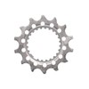 Shimano Spares CS-M8100 sprocket wheel 14T C