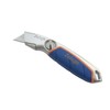 Zeluga 19-480 Precision Drywall Fixed Blade Utility Knife
