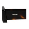 Zofu Oval Sunglasses | JOURNAL STANDARD RELUME Journal Standard, Horizontal,