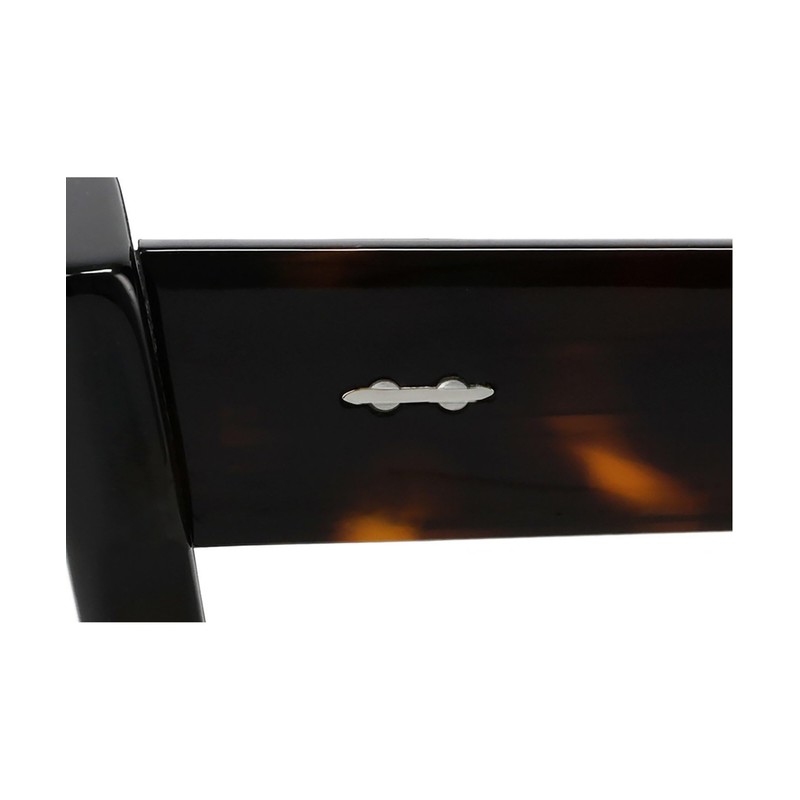 Zofu Oval Sunglasses | JOURNAL STANDARD RELUME Journal Standard, Horizontal,