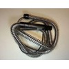 Bissell ProHeat 2X Attachment Hose. For Models 8920, 8930, 8960,