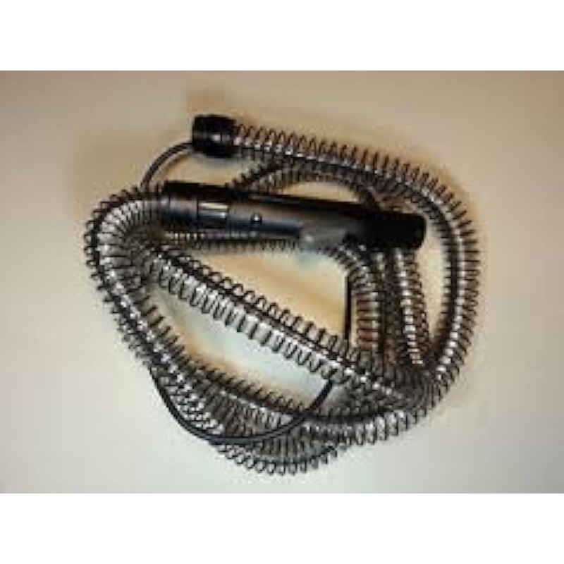Bissell ProHeat 2X Attachment Hose. For Models 8920, 8930, 8960,