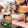 Digital Protractor Angle Finder with Display Digital Magnetic Level Tool