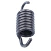 Gubeter Clutch Cable Spring Set for Stihl Fs75 Fs80 Fs85