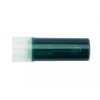 Pilot - V-Board Master Dry Erase Marker Refill - Green