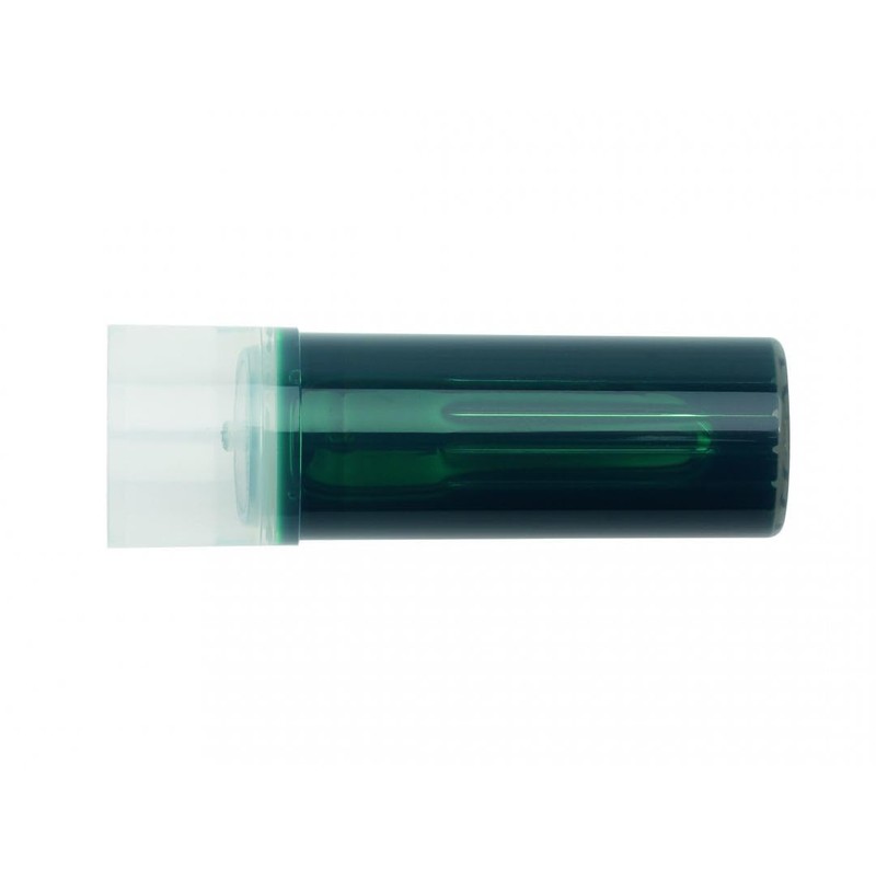 Pilot - V-Board Master Dry Erase Marker Refill - Green