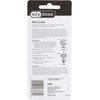 EZY DOSE Pill Cutter with Safety Shield and Magnifier, Daily