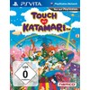 Touch My Katamari