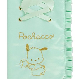 Sanrio Pochacco Penlight Pouch (Enjoia Idol)