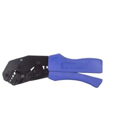 SARGENT Tools H.D.Crimp. BNC TNC N U MU