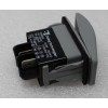 CARLING TECHNOLOGIES NEW CARLING TECHNOLOGIES 0723R MOMENTARY SWITCH IN /
