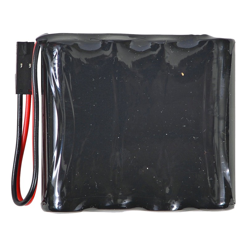 Room Safe Room Safe Door Lock Battery