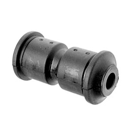 SKF Buchsensatz für Den Querlenker Der Aufhängung VKDS 438025