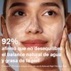 Estée Lauder Advanced Night Cleansing Gelée Limpiador Facial