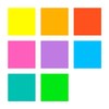 STAEDTLER 364 WP8 Textsurfer Classic Highlighter Pen - Assorted Colours