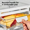 OXO Good Grips Fridge Undershelf Drawer 14 in - for