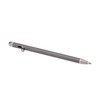 Mini Keychain Pen Titanium Alloy EDC Portable Pocket Pen Mini