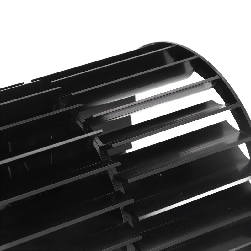 Wheel Package Blower 1472A1191 Powerful Quiet Ac Blower Wheel Replacement