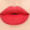 Bouquet Garni Velvet Tint Cool Tone Cherry Addiction Recommended No.