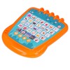 Multifunctional Arabic English Learning Machine Arabic Reading Pad Early Educational