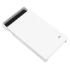 2.5in Hard Drive Enclosure USB3.0 Plug and Play Mobile HDD