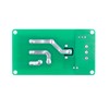 KNACRO 1-Channel DC 24V Relay Module High-Low Level Triggering Optocoupler