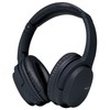 Wireless Headphones, Bluetooth 5.1, Bluetooth Headset, Headphones, Deep Bass, Android,