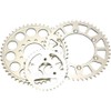 サンスター(SUNSTAR) リアスプロケット 428-50T XLR250 88- RH-004-50