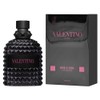 Valentino Uomo Born In Roma Extradose for Men - 3.4