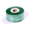 DaDago Roll Gardening Tape Grafting Parafilm Garden Tools Fruit Tree